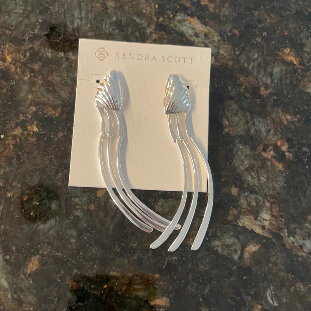 Kendra Scott